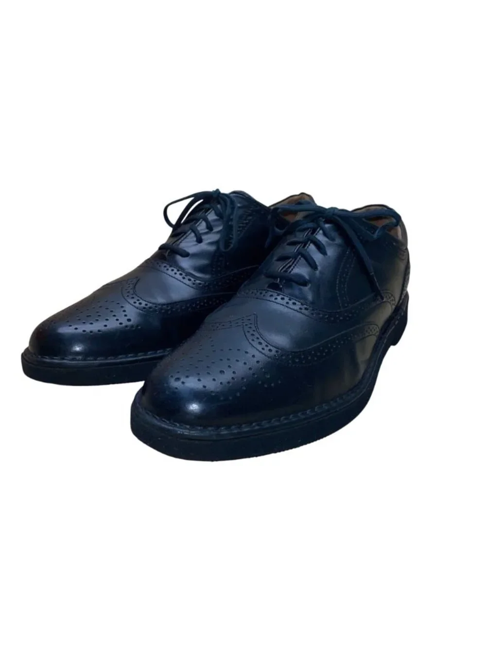 Rockport comfortable durable